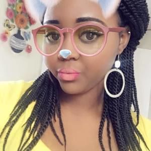 Meet your Posher, Merveille